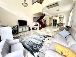 holland-grove photo thumbnail #5